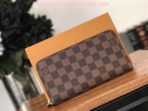 how much do louis vuitton replica wallet cost|fake louis vuitton wallet.